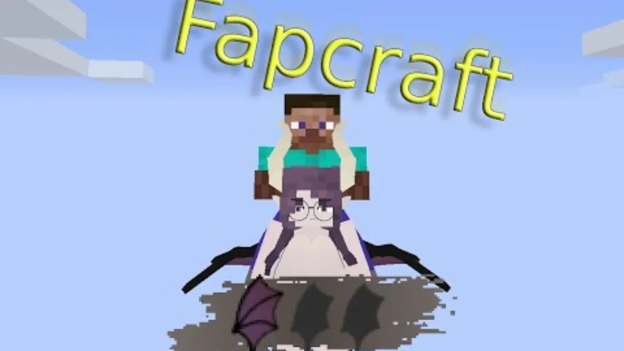Fap Craft